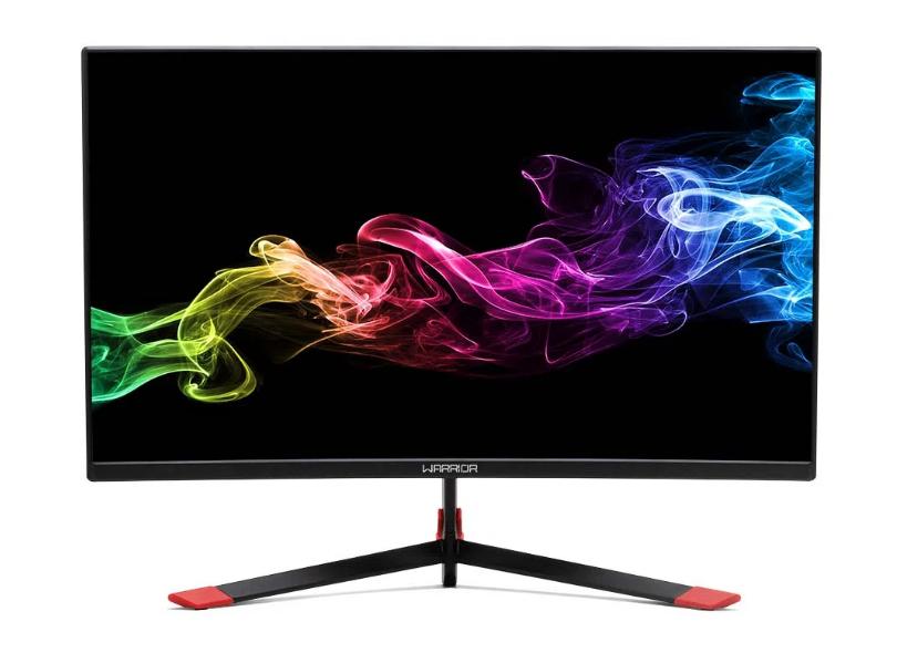 Monitor Gamer 23