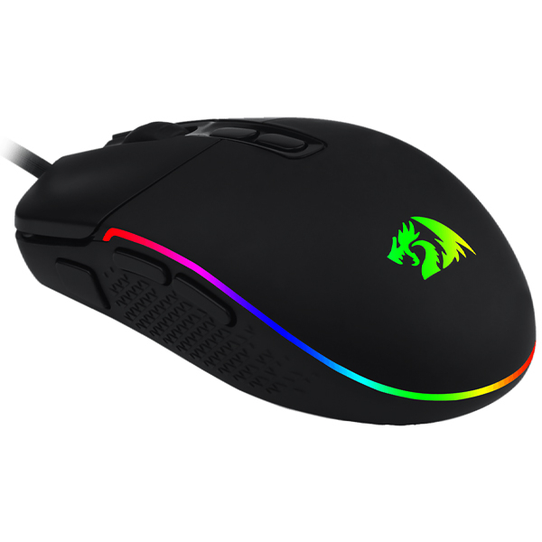 Mouse Razer