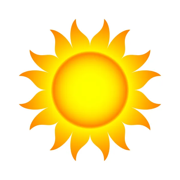 sol